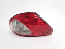 FEU ARRIERE GAUCHE C2S40488