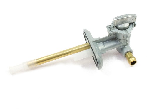 Robinet essence fpc 320 - À, fpc-320