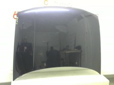 Capot VOLKSWAGEN GOLF 3 HAYON