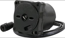 New Genuine Suzuki Marine Power Tilt & Trim Motor Assembly #38100-93J04