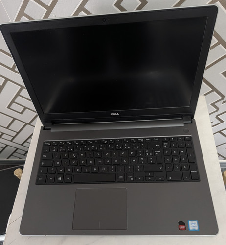 Portable dell core 6eme - portable,