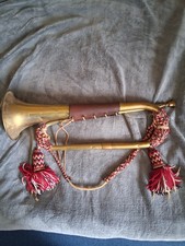 CLAIRON COUESNON PARIS 1948 