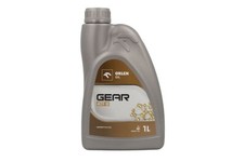 Huile pour boîte automatique