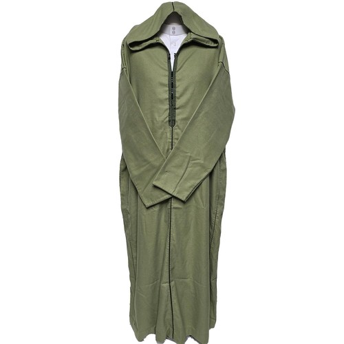 Grande taille laine hiver - grande,
