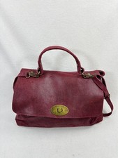 Sac 1987 By Abaco Cuir