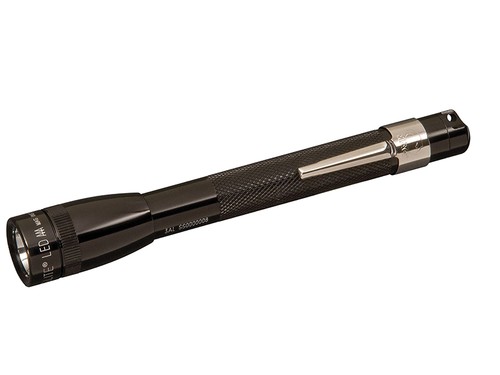 Torche mini maglite sp32 - mini,
