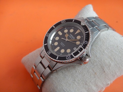 Yema superman 300 toute - 300,