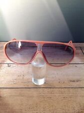 CARRERA VINTAGE glasses model 5412 SUNGLASSES LUNETTES SUNGLASSES original