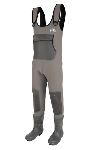 Fox rage cuissardes thermiques - fox,