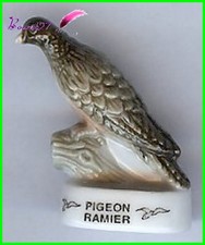 Feve Oiseau Bird Edition Atlas