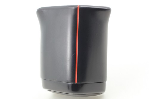 Presque comme neuf batterie - [presque,