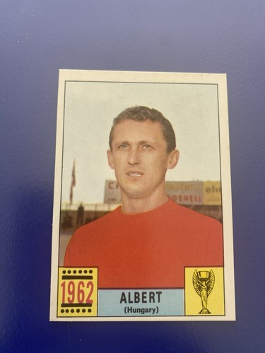 Panini mexico original card - mexico,