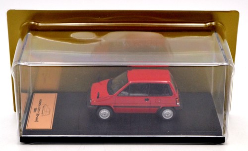 Die cast honda city - 1/43,
