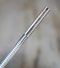 STYLO PLUME S.T. DUPONT