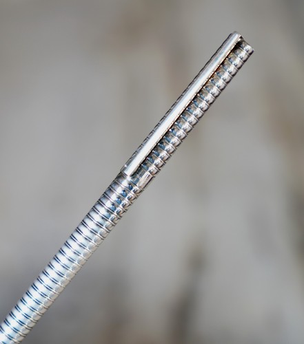 Stylo plume dupont - stylo,