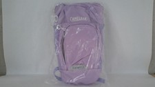 Camelbak Mini M.U.L.E.® Sac