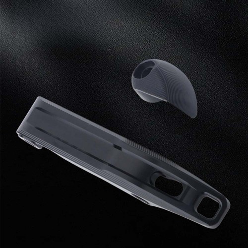 Antivol vélo pliable boucle