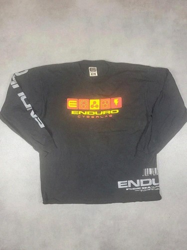 Tee shirt single stitch - tee-shirt,