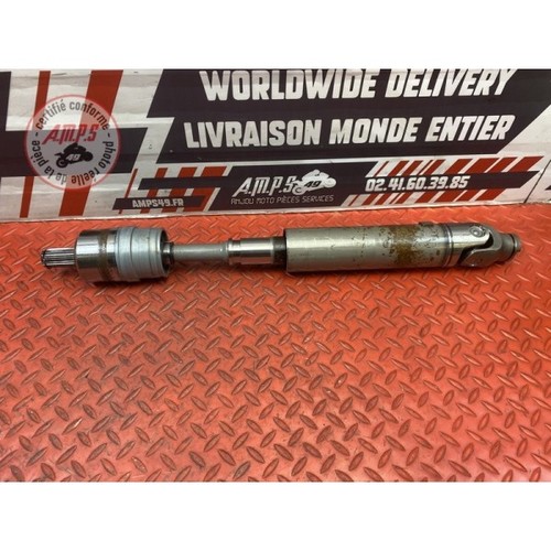 Cardan honda vfr 1200 2010 - cardan,