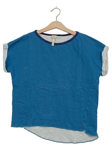 Bellerose shirt enfant - enfant, fille