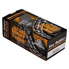 Chambre à air Vee Rubber TR4