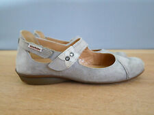 Mobils Ergonomic Mephisto