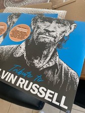 disque vinyle 33 tours