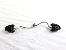 Mercedes A-Class 180 W176 1.5 MULTIFUNCTION STEERING WHEEL CONTROLS A09990507009107 