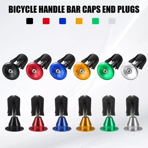 Moto vélo guidon poignée - moto,