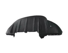 SPOILER PARE-CHOCS AVANT