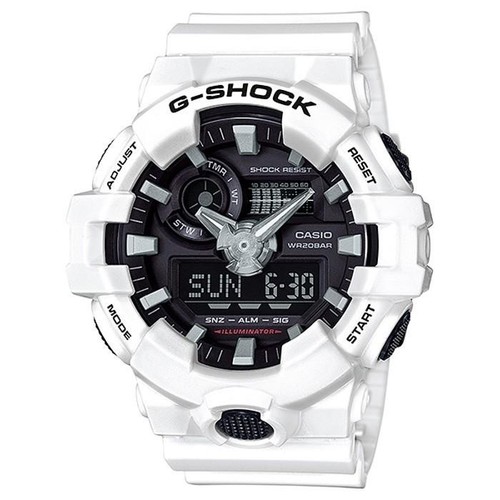 Montre analogique numérique - montre, analogique-numérique
