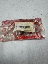 KTM GasGas Husqvarna front Brake Pads 14-25 sxf fc sx mc 125-500 77713030000