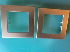 LEGRAND MOSAIC 50 LOT DE 2