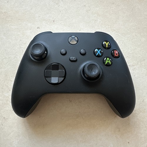 Manette xbox one série s - manette, x