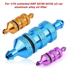 Filtre ?? carburant pour