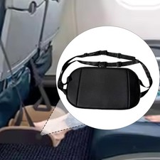 Hamac de pied pratique