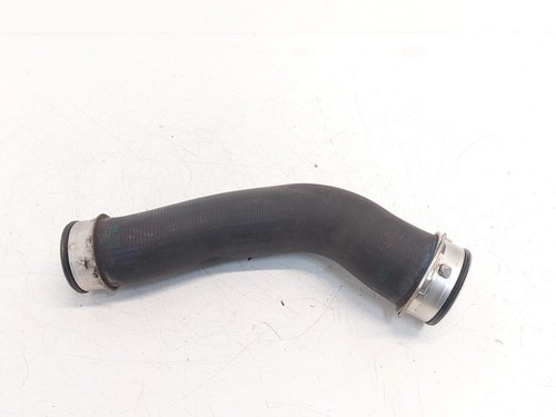 Intercooler durite volkswagen - intercooler,
