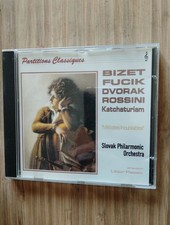 Partitions Classiques | Bon