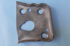 RIGHT DOOR LOCK ALFA ROMEO GIULIA GT JUNIOR SEDAN 105-SAFE