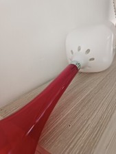 Lampe Vintage Design Moderne