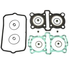 Topend Cylindre Joints pour