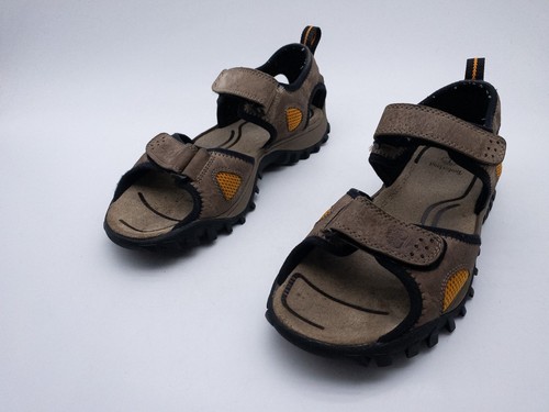 Timberland sandales homme - sandales, cuir