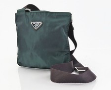 Authentique sac à main