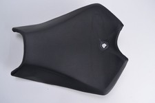 Siège conducteur avant