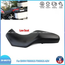 pour BMW F800GS F900GS ADV