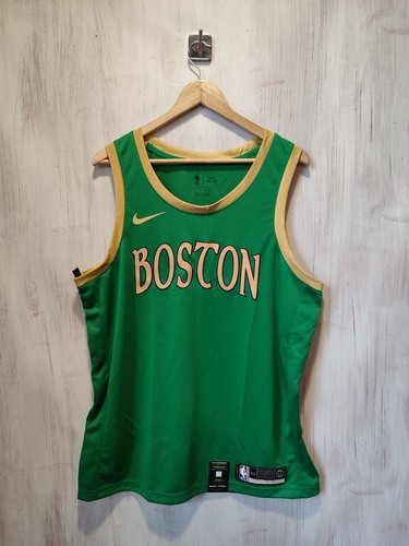 Boston celtics 2019 - celtics, 2020