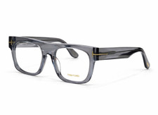 Lunettes de soleil Tom Ford