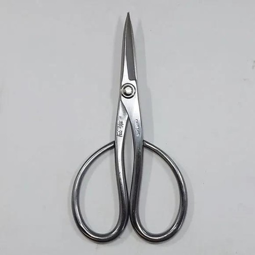 Ciseaux bonsaï inox - , kaneshin