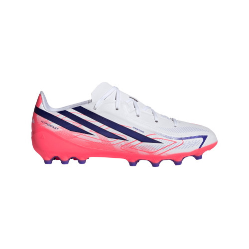 Adidas f50 hyperfast league - league, ag