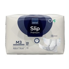 Abena Slip M3 Premium Couches
